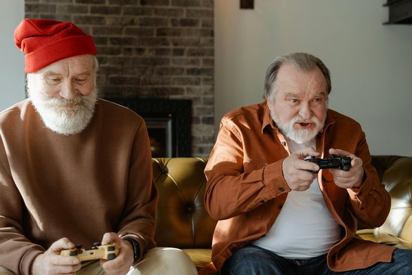 Boostez votre régime minceur avec des aliments fermentés: vos nouveaux alliés santé