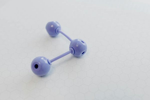 Alimentation et Migraine : Comment votre régime peut aider à prévenir les crises migraines.