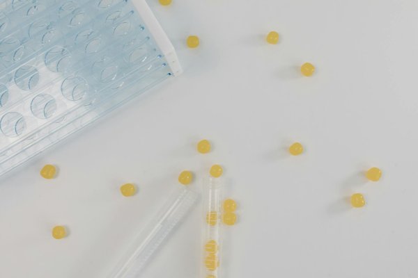 Innover avec la technologie : Révolutionner les soins à domicile pour les seniors